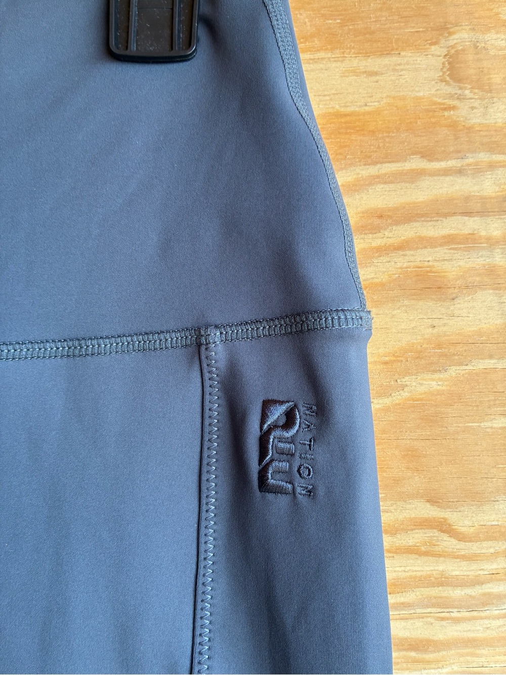 P.E. NATION RECALIBRATE LEGGINGS
Size Medium - Picture 6 of 8